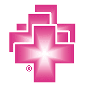 Catalogue Alliance Santé